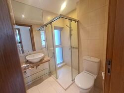 Icon (D2), Apartment #562203751